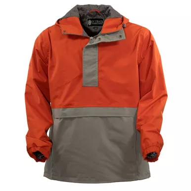 OUTBACK TRADING Wesley Jacket