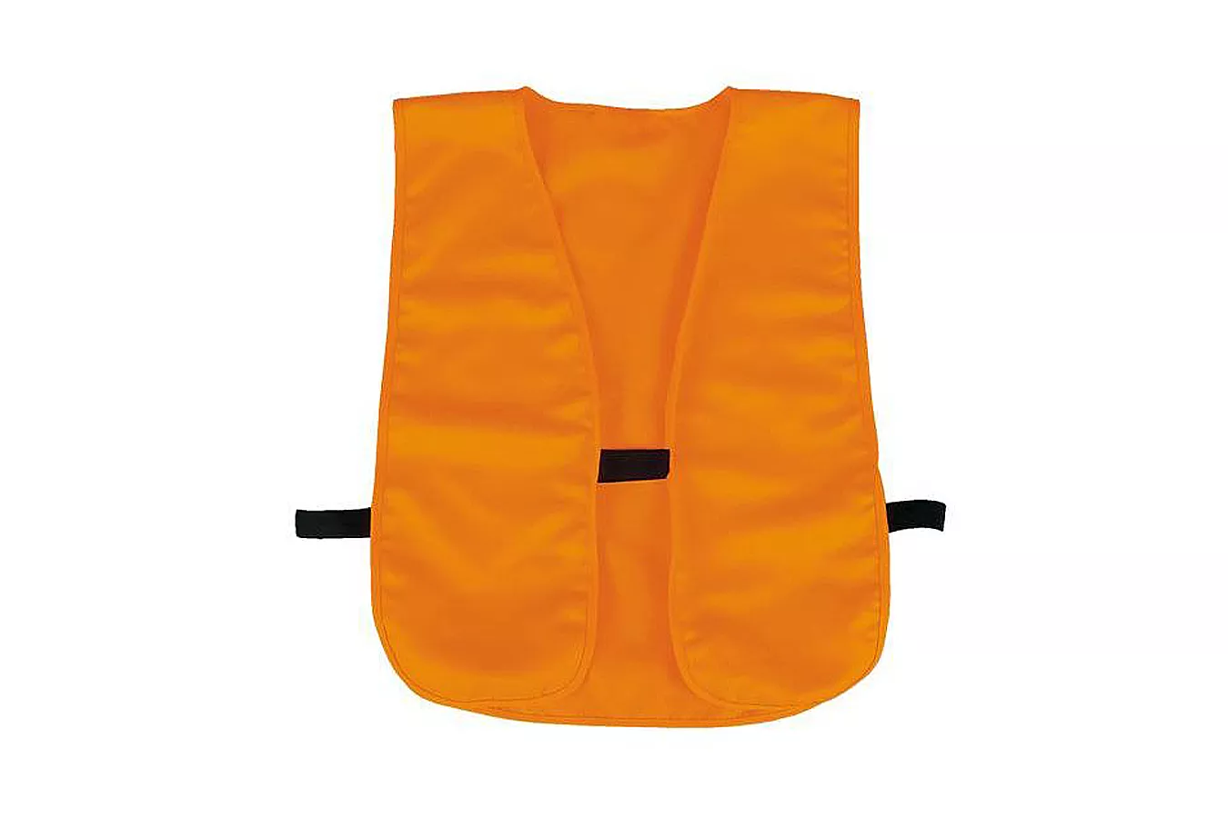 Outdoor Cap Blaze Vest