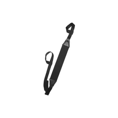 Outdoor Connection NDL90097 Universal Sling Black