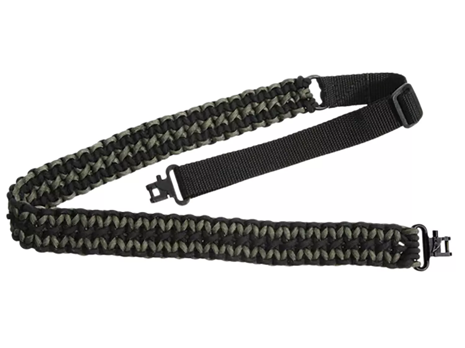 The Outdoor Connection Paracord Sling