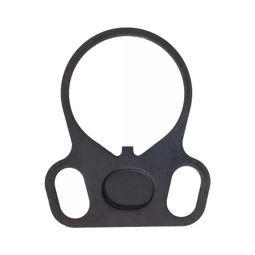 The Outdoor Connection Single-Point Sling Adapter