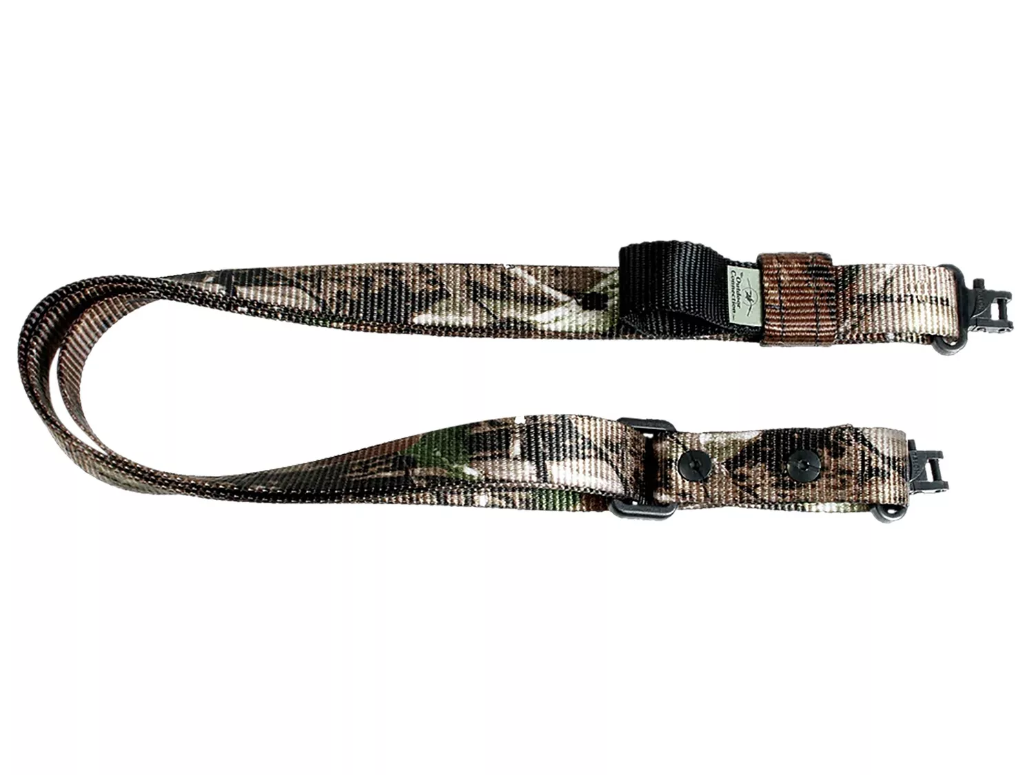 Outdoor Connection Super Sling 2