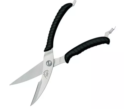 Outdoor Edge Game Shears