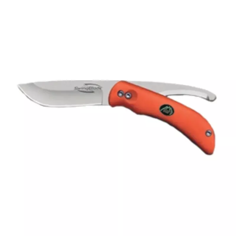 Outdoor Edge SwingBlaze Knife