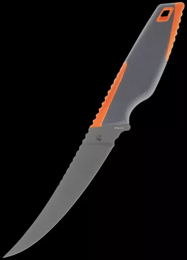 Outdoor Edge Vantex 5.0" Boning Knife