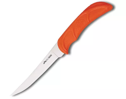 Outdoor Edge Wild Game Boning Knife