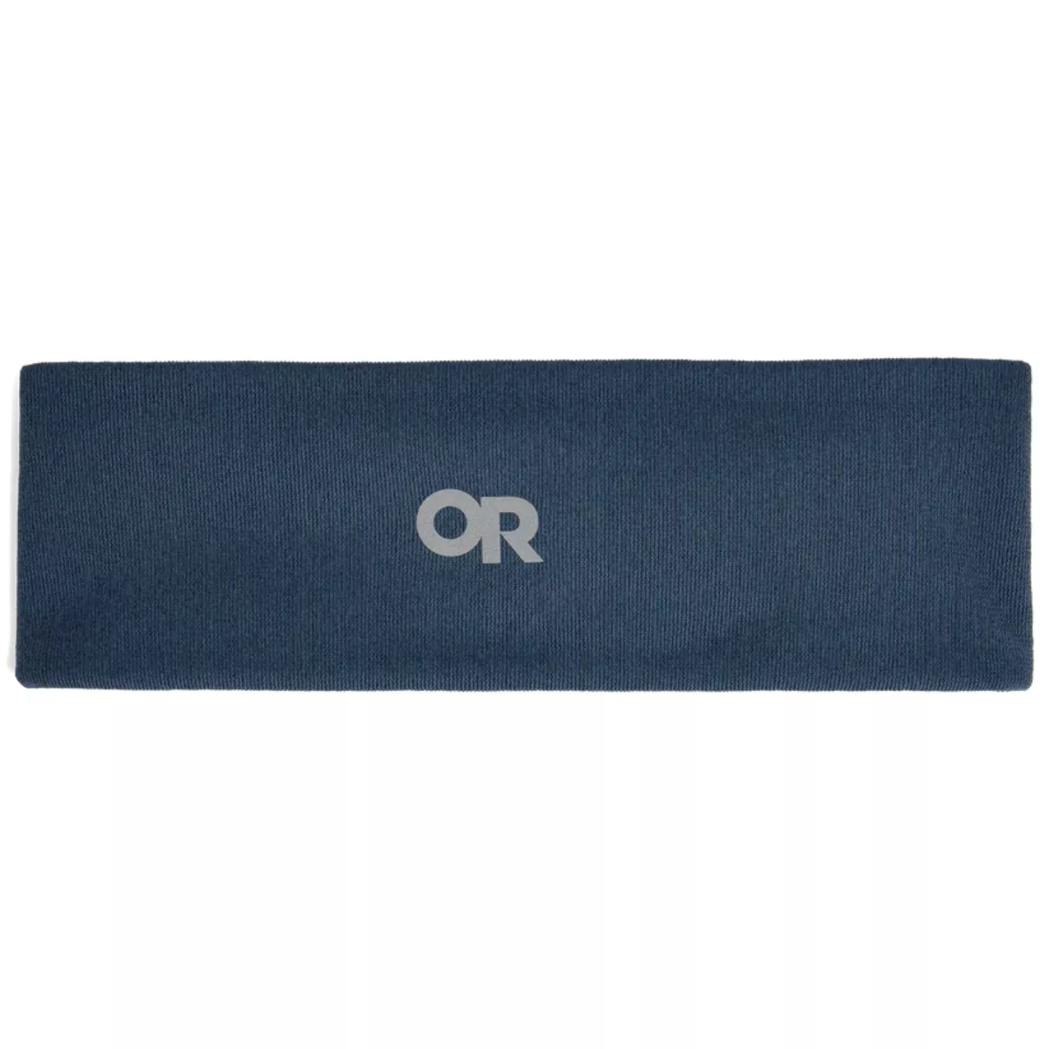 Outdoor Research Deviator Fleece Headband
