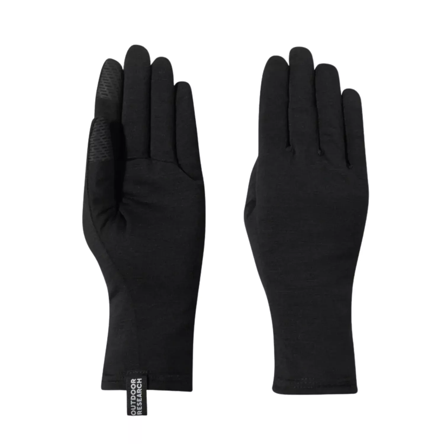 Outdoor Research Merino 150 Sensor Liners Unisex