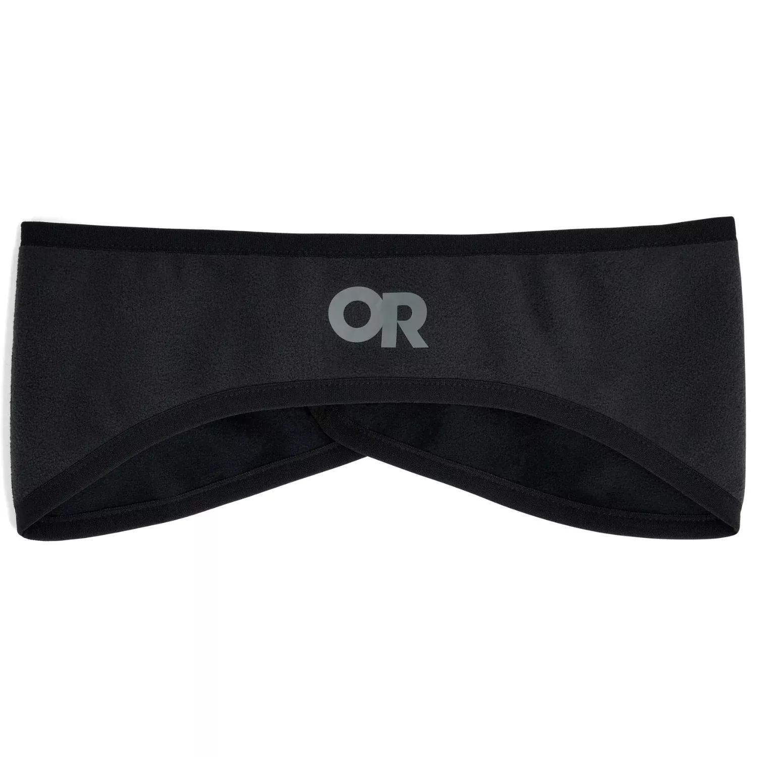 Outdoor Research Newhalem Windstopper Headband
