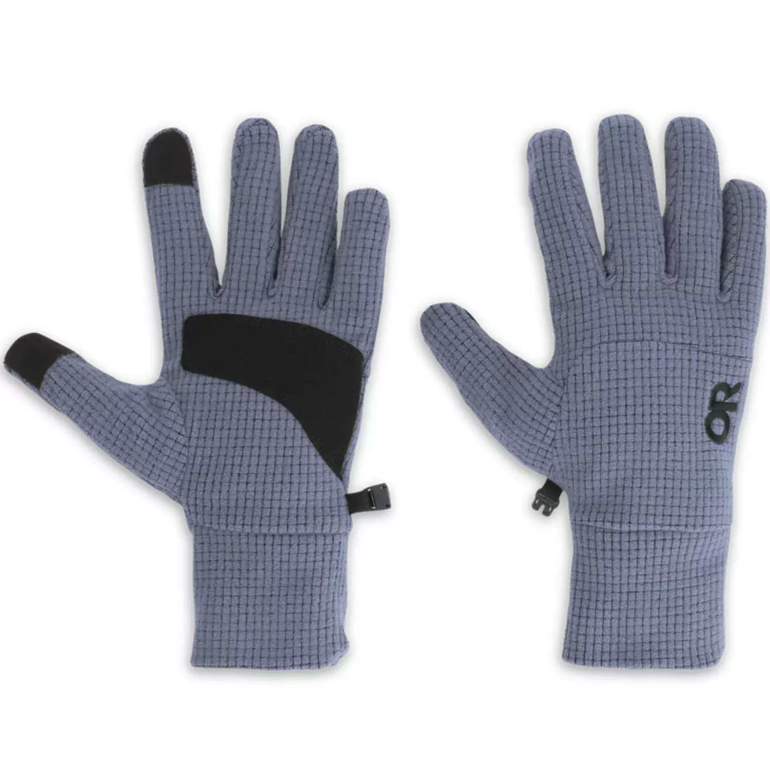 OutDoor Research Trail Mix Gloves | Men’s