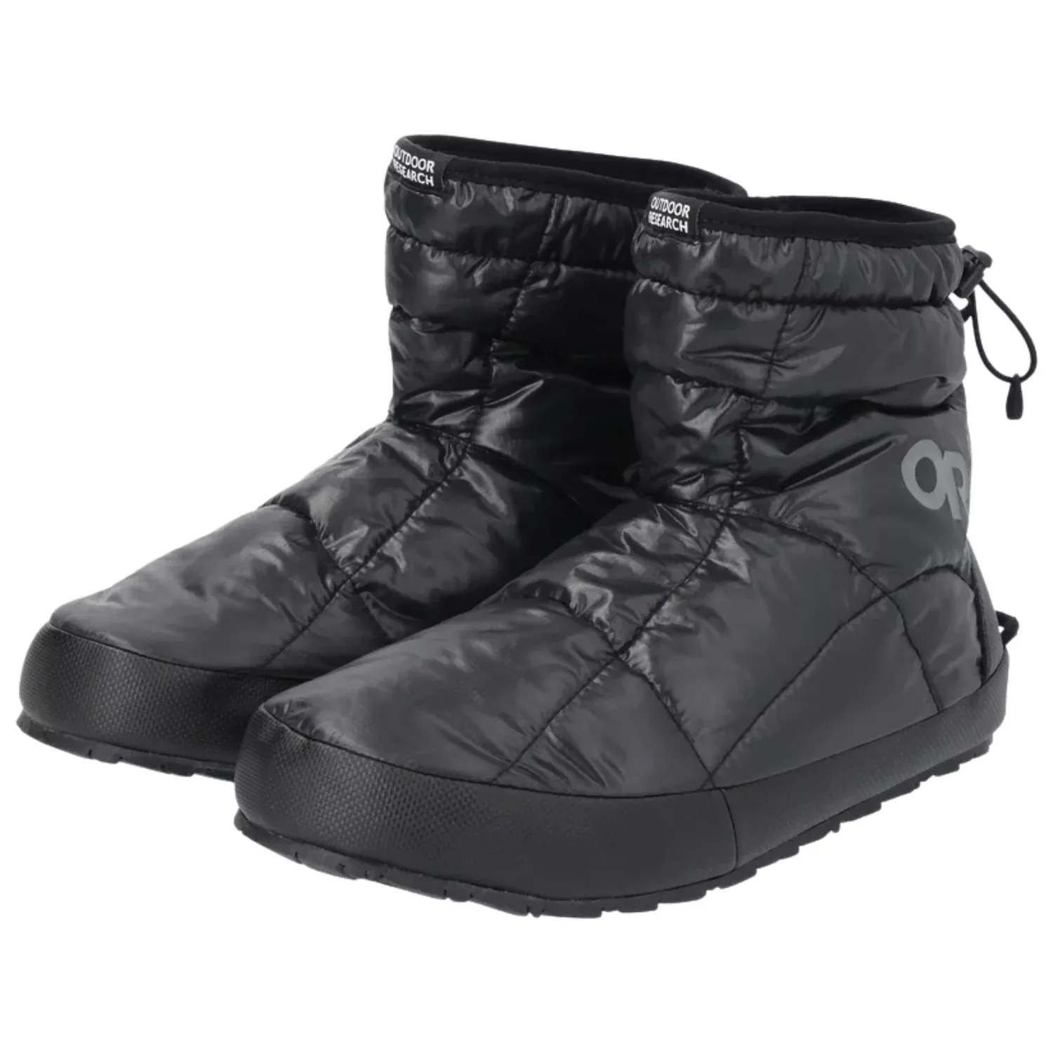 Outdoor Research Tundra Trax Booties | Women’s