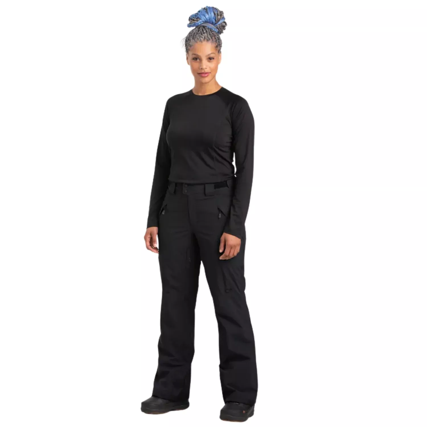 Outdoor Research Women’s Snowcrew Pants