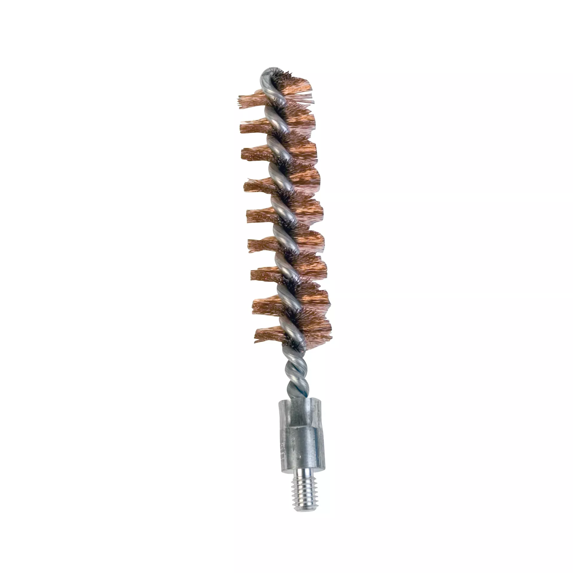 Outers Phos Brownz Brsh 40/41-45/10mm