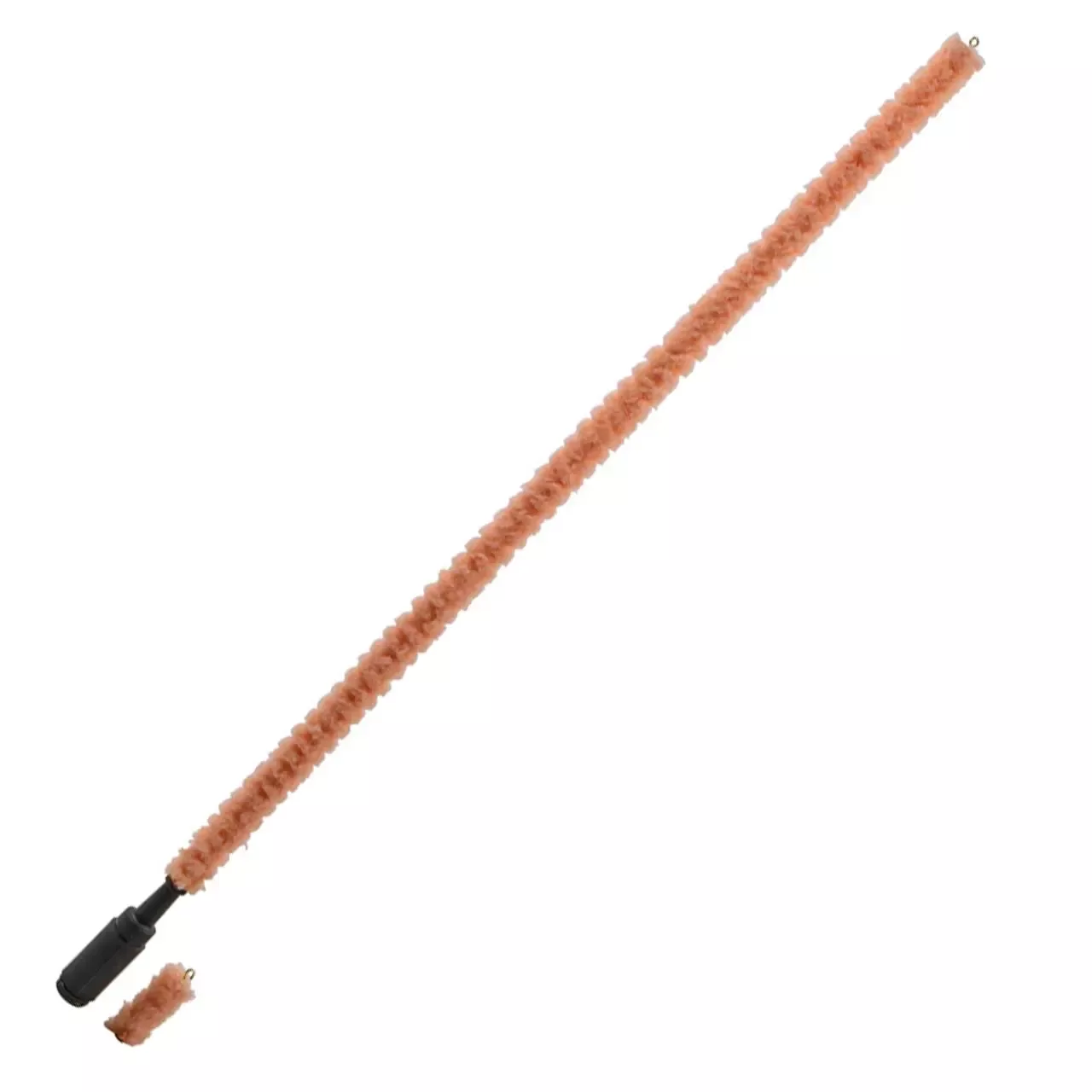 Outers Tico Shotgun Cleaning Tool 12/16 Ga.