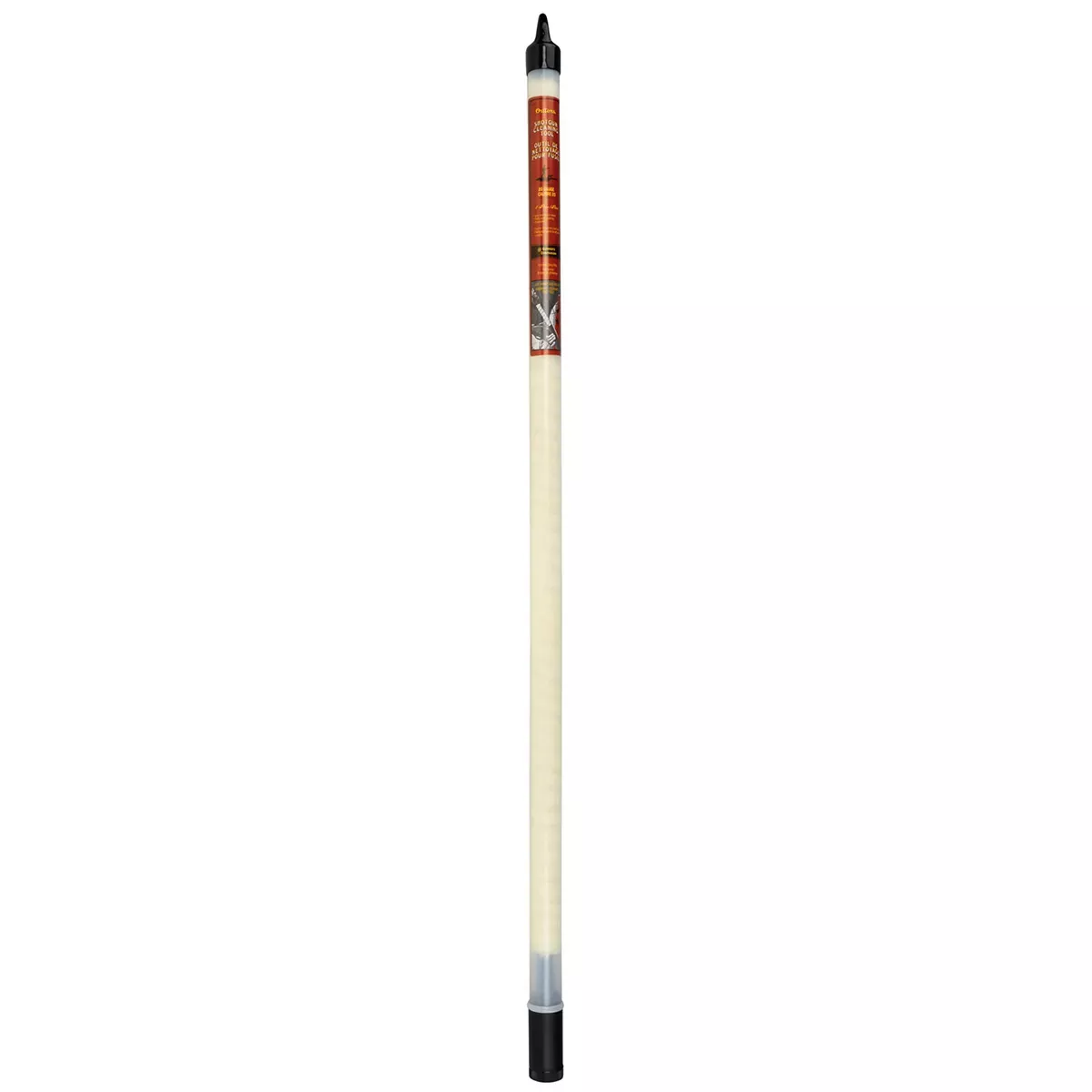 Outers Tico Shotgun Cleaning Tool 20 Ga.