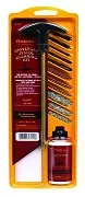 Outers Universal Pistol Cleaning Kit