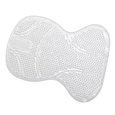 OVATION Silicon Half White Pad (467081WHT-ONE)