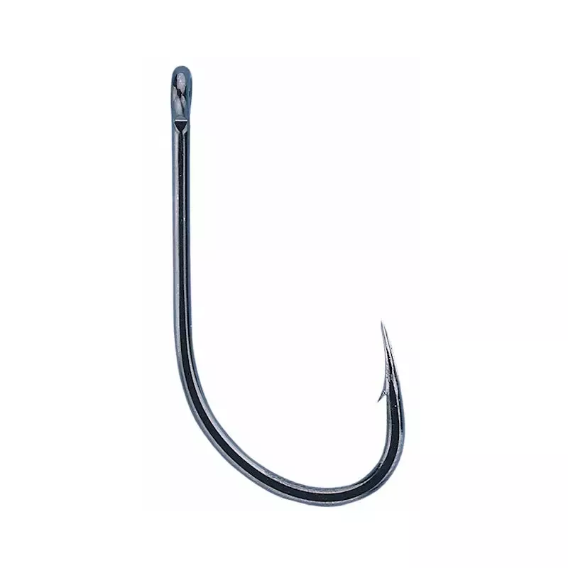 Owner Aki Saltwater Hook #7/0