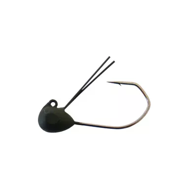 Owner Ultrahead Wacky Jig Heads