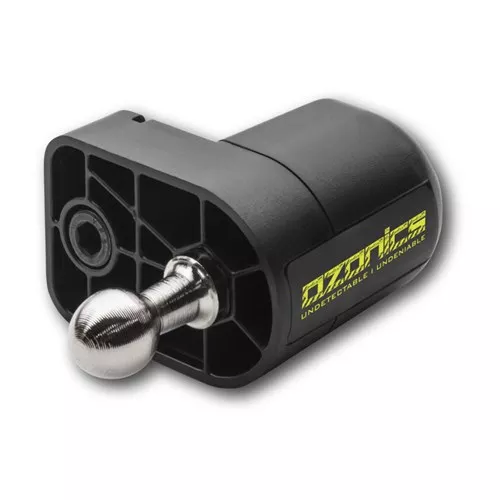 Ozonics HR Mount EZ