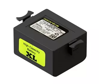 Ozonics HR200 Extended Life Battery