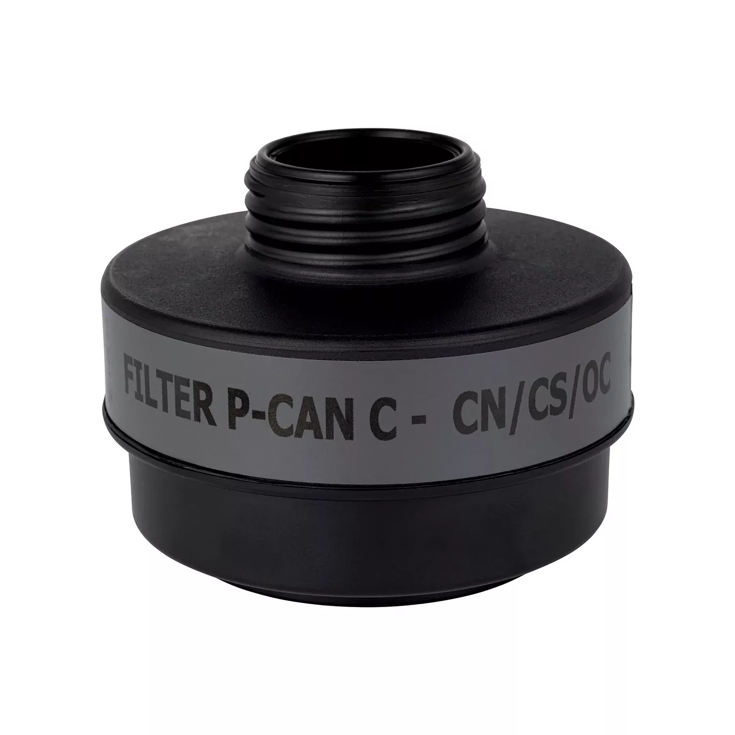 P-CAN Compact Filter