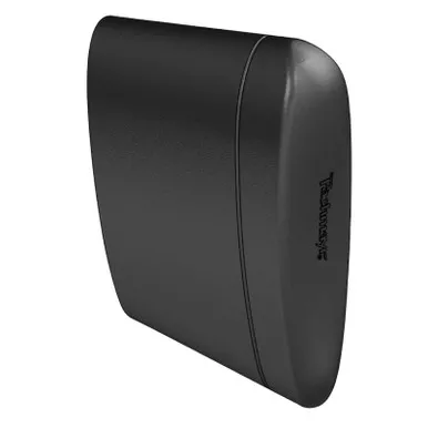 PACHMAYR 04421 RENEGADE SLIP-ON RECOIL PAD MEDIUM BLACK