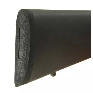 Pachmayr RP200 Rifle Pad