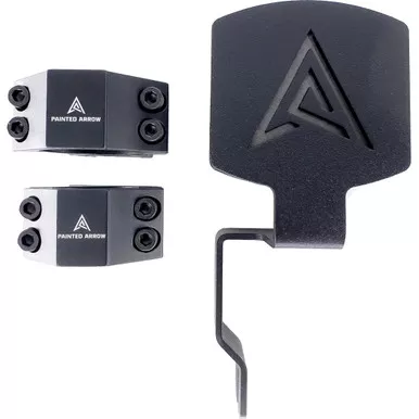 Painted Arrow Mag Pro H2o Bowfishing Phone Mount
