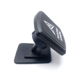 Painted Arrow Outdoors Dash Mount