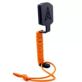 Painted Arrow Outdoors Go-Mag 2.0