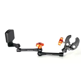 Painted Arrow Outdoors Mag-Pro Arm