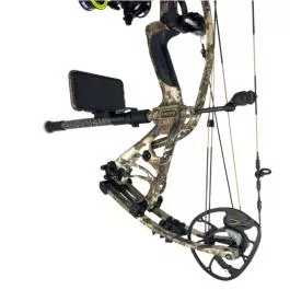 Painted Arrow Outdoors Mag-Pro Plus Standard