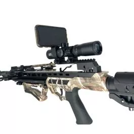 Painted Arrow Outdoors Mag-Pro X Kit 1"