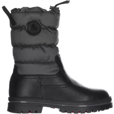 PAJAR Women's Madson Boots
