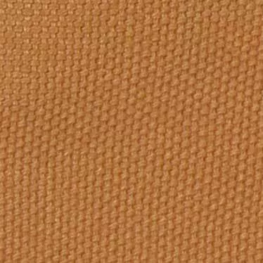 Pant Facing Tan Canvas