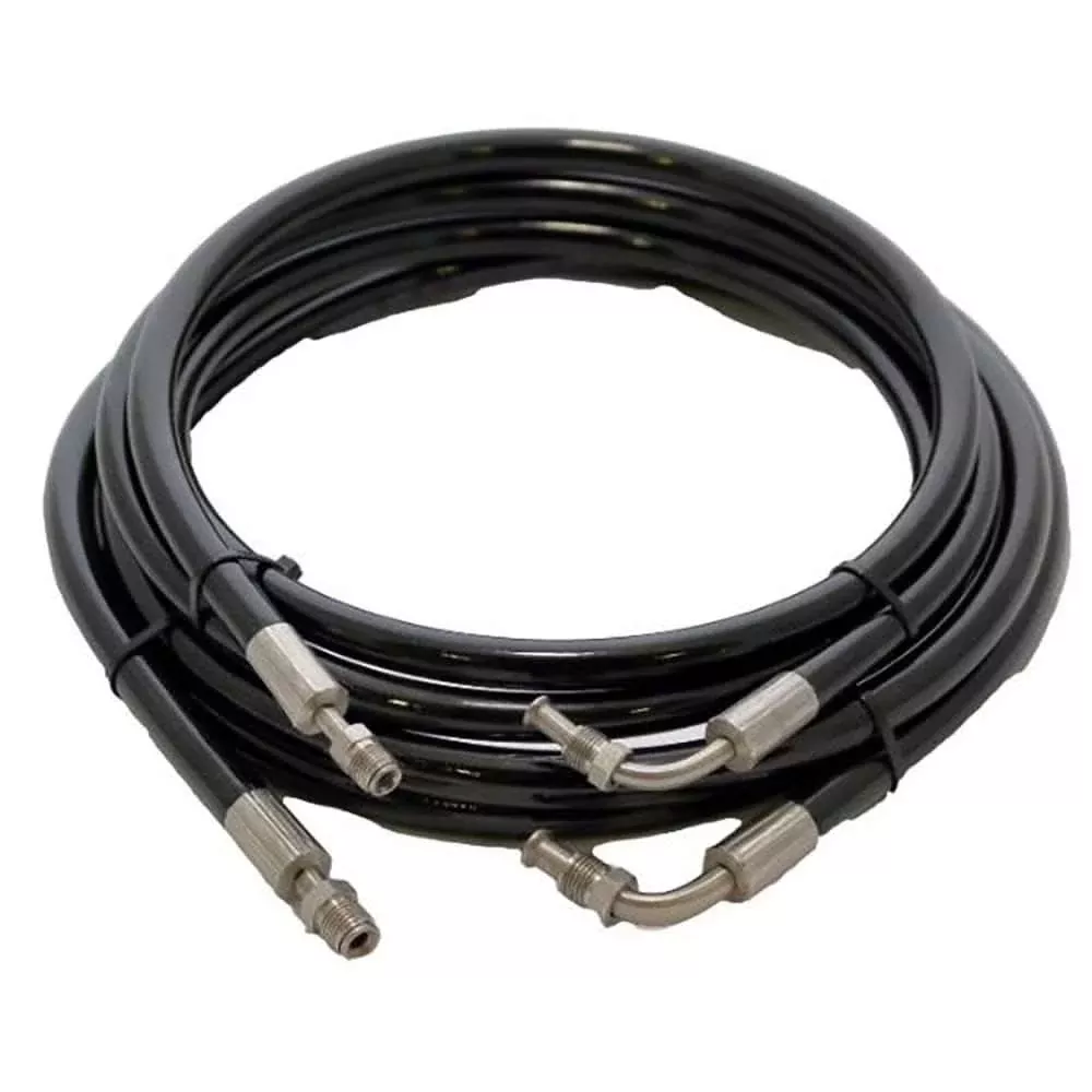 Panther XPS Hose Kit – 24′ – 106124
