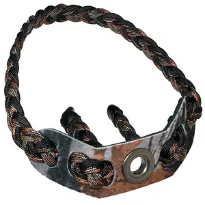 Paradox Bow Sling Elite Sg