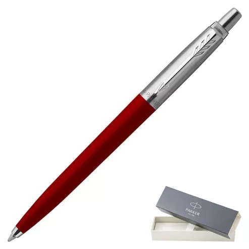 Parker Original Jotter Ballpoint Pen
