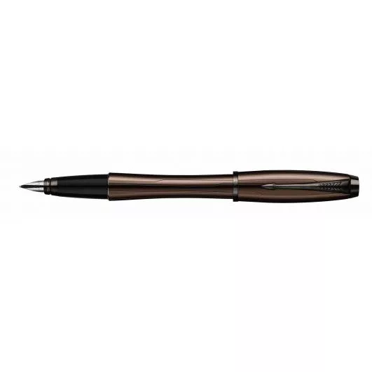 Parker Urban Brown Fountain Pen