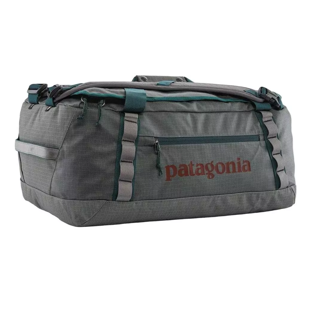 Patagonia Black Hole Duffel Bag 40L