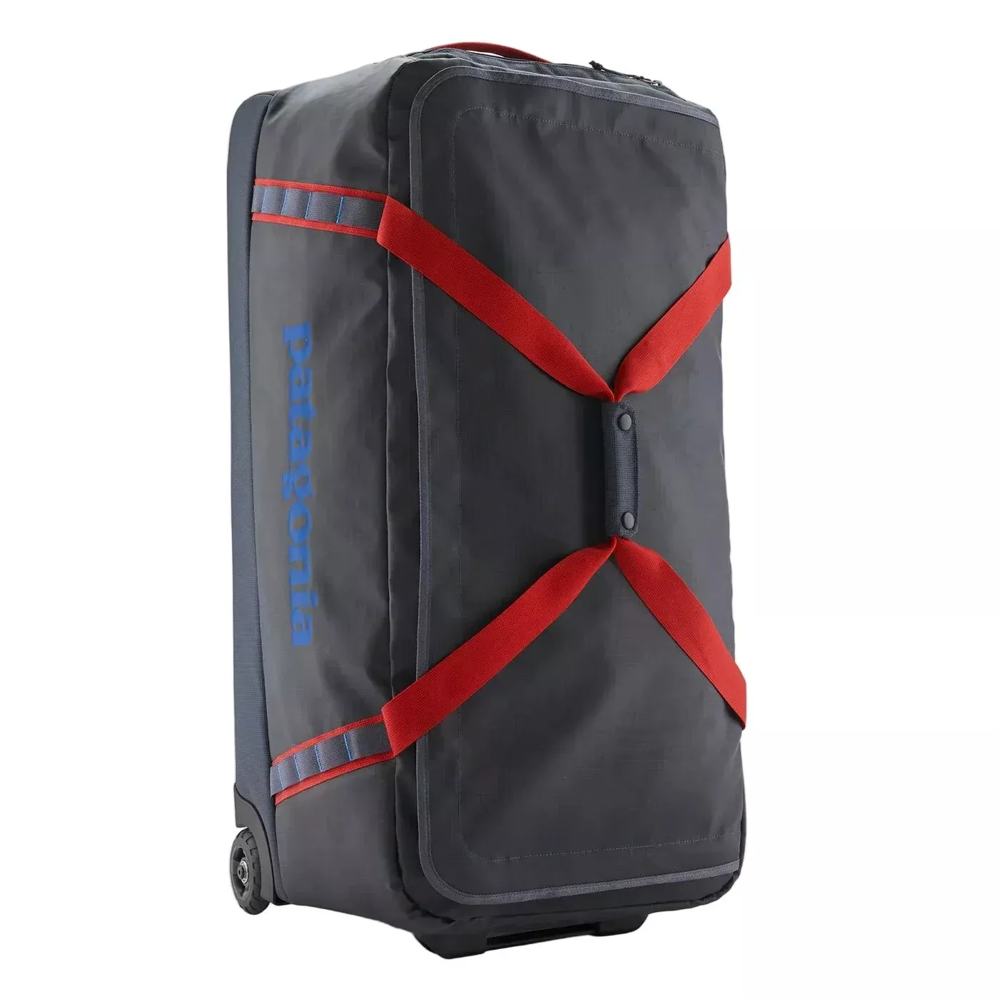 Patagonia Black Hole Wheeled Duffel Bag 100L