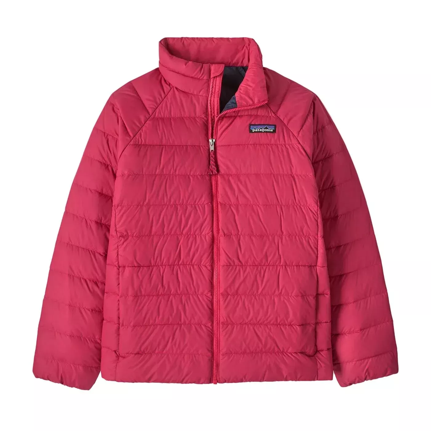 Patagonia Kid's Down Sweater