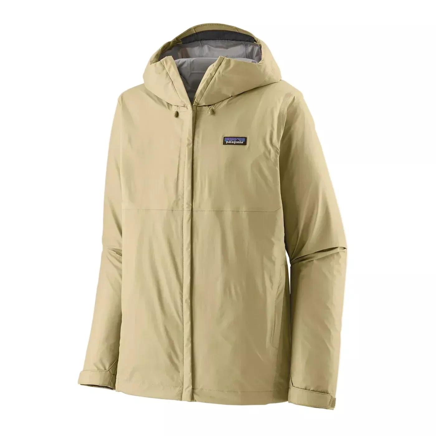 Patagonia Men's Torrentshell 3L Jacket