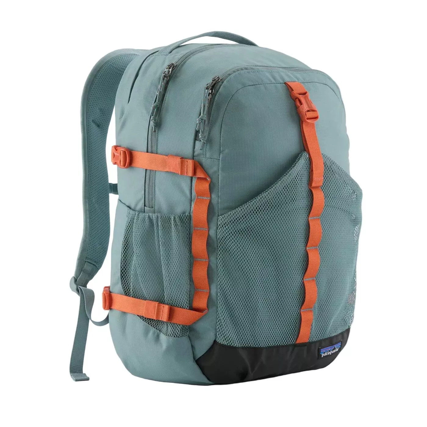 Patagonia Refugio Daypack 30L