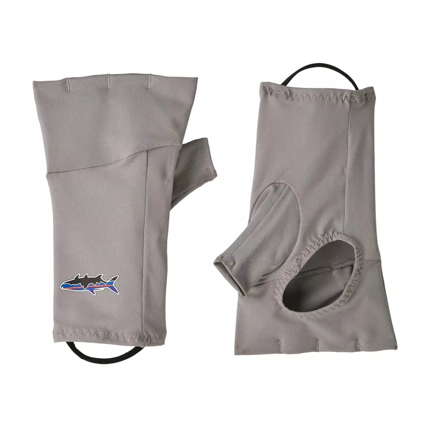 Patagonia Sun Gloves