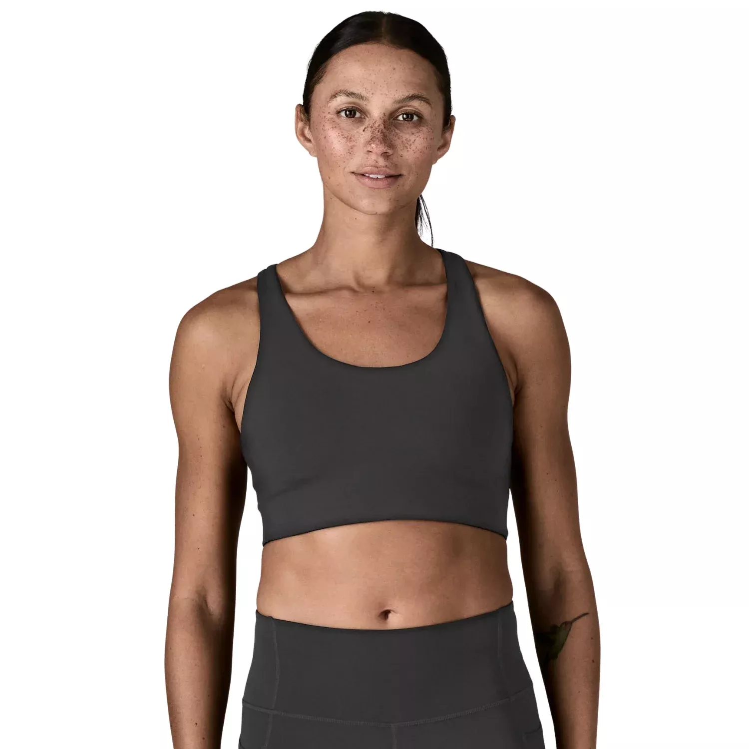 Patagonia Women's Maipo Mid-Impact Bra