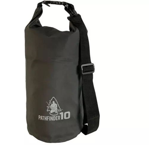 Pathfinder 10L Dry Bag