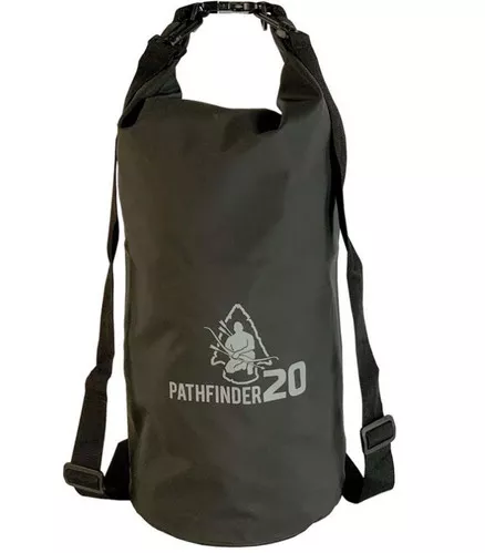 Pathfinder 20L Dry Bag