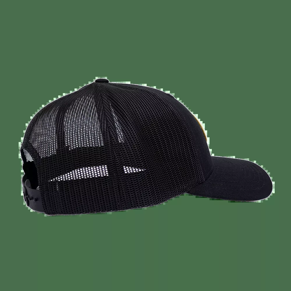 Pathfinder Trucker Hat